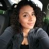 reyquel150